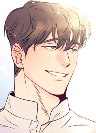 彻底完蛋的爱情 截图1